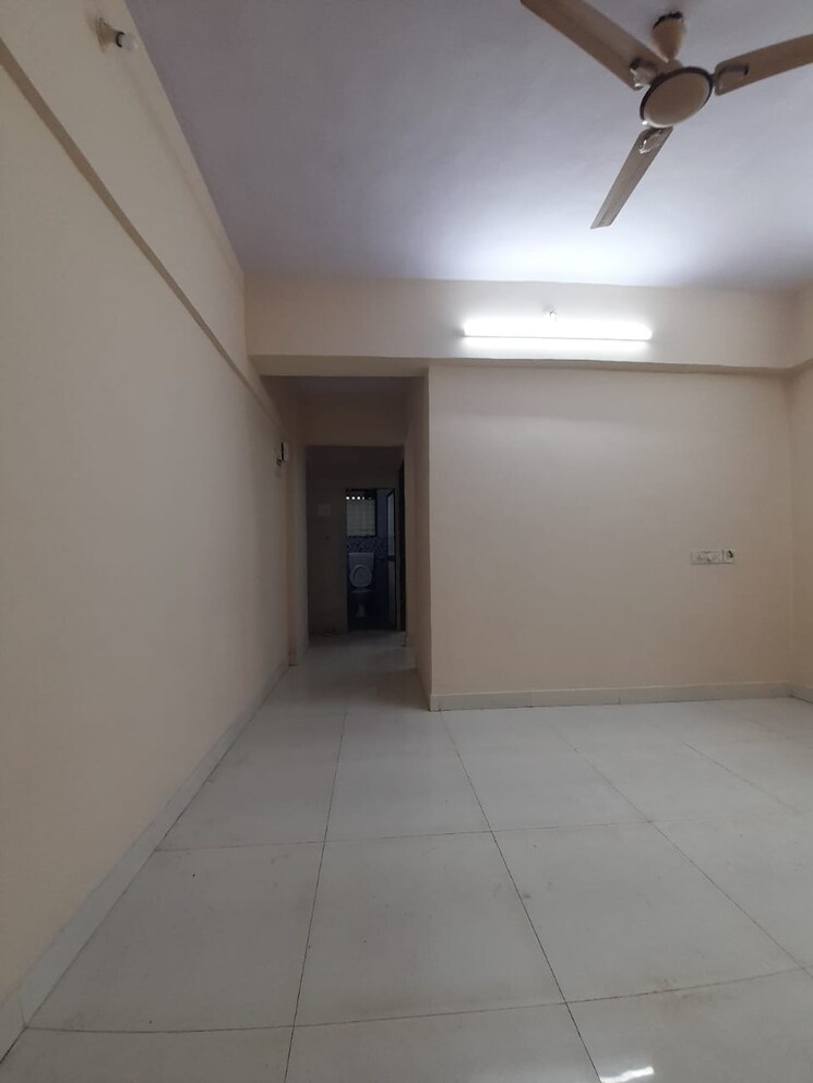 Room, samarth-complex-goregaon 1 Bedroom 360 Sq.Ft. Apartment In Goregaon West Mumbai 9220862