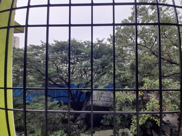 Plot Area in 1 BHK Apartment at Samarth Complex Goregaon , Goregaon West – for Rent