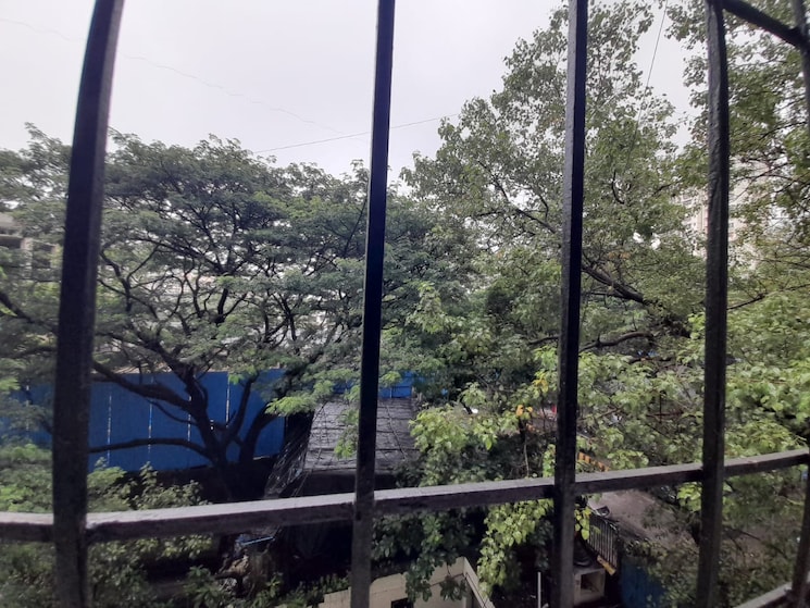 undefined, samarth-complex-goregaon 1 Bedroom 360 Sq.Ft. Apartment In Goregaon West Mumbai 9220862