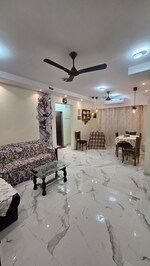 2 BHK 800 Sq.Ft. Apartment in Dotom Sapphire 