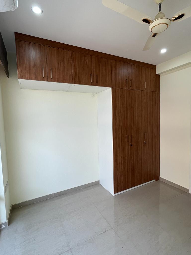 2 BHK Apartment For Sale in Signature Global Park