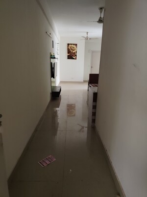 2 BHK Apartment For Rent in Suncity Avenue 76, Sector 76