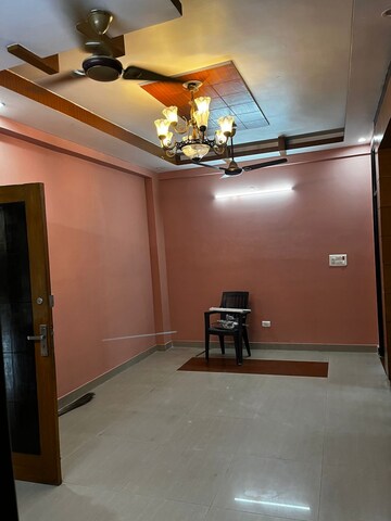 2 BHK Builder Floor For Sale in Vaishali Sector 5