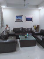 1 BHK 50 Sq.Yd. Builder Floor in Durga Vihar