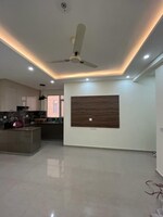 2 BHK 822 Sq.Ft. Apartment in Signature Global Park