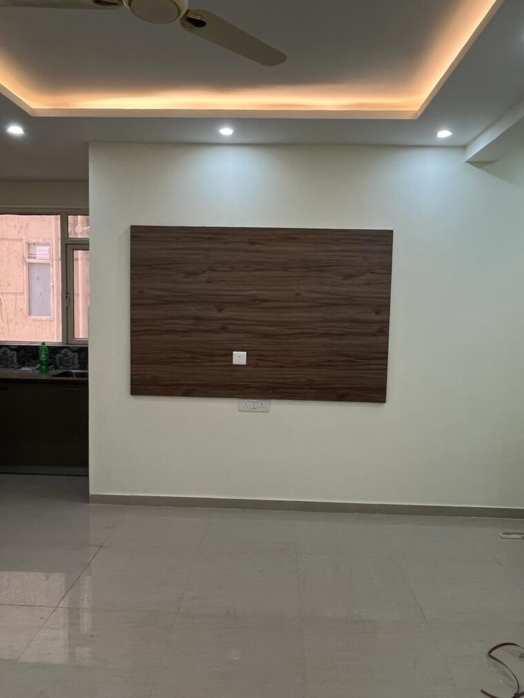 Room, signature-global-park 2 Bedroom 822 Sq.Ft. Apartment In Sohna Sector 36 Gurgaon 9220882