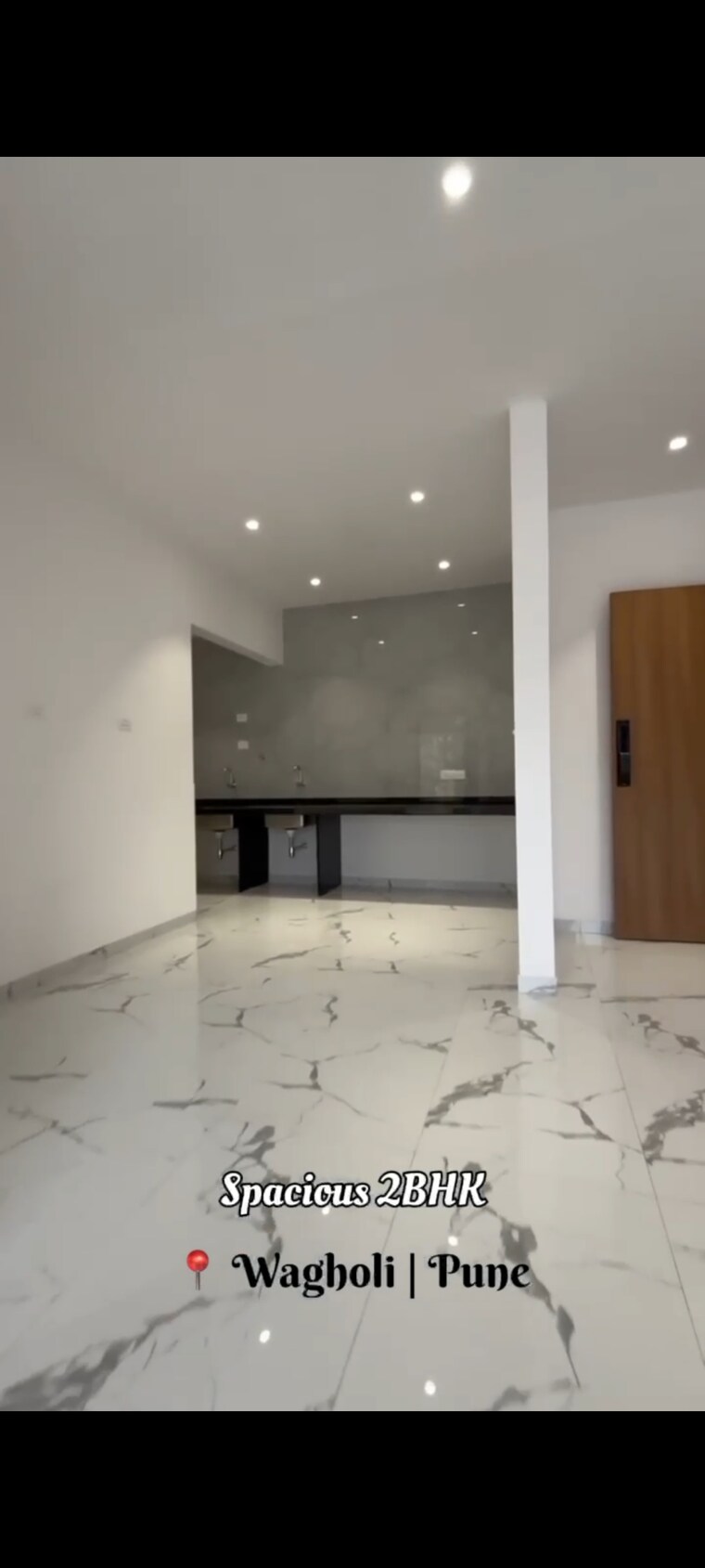 Room, anshul-medora 2 Bedroom 698 Sq.Ft. Apartment In Wagholi Pune 9220917