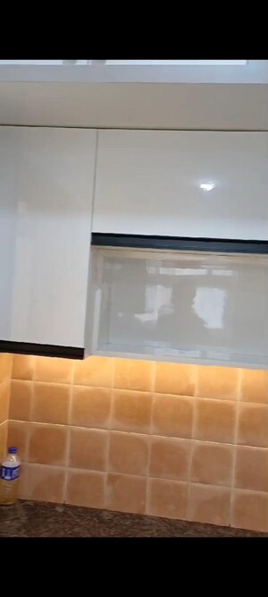 Furnished Amenities in 3 BHK Apartment at Prestige Primrose Hills, Banashankari 6th Stage – for Rent