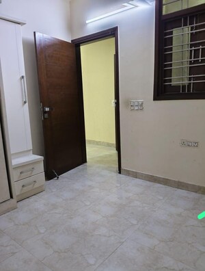 Room in 1 BHK Builder Floor at Tri Nagar – for Sale