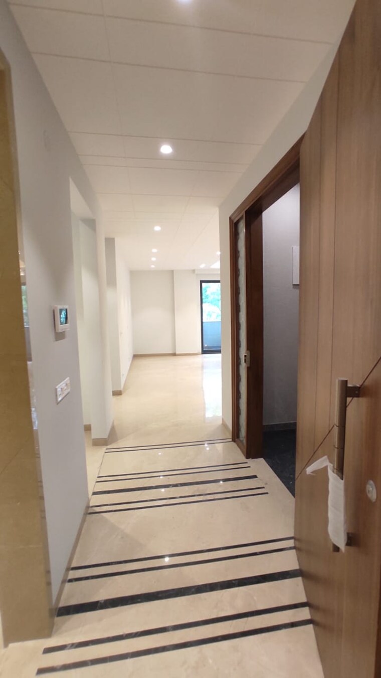 undefined, veera-safdarjung-enclave 3 Bedroom 1850 Sq.Ft. Apartment In Safdarjung Enclave Delhi 9220919