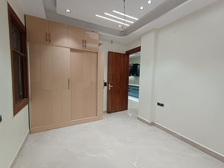 Room, vasundhara sector 3 4 Bedroom 1650 Sq.Ft. Builder Floor In Vasundhara Sector 3 Ghaziabad 9220938