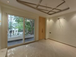 4 BHK Builder Floor For Sale in Vasundhara Sector 3