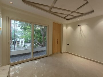 4 BHK Builder Floor For Sale in Vasundhara Sector 3