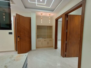 Room in 4 BHK Builder Floor at Vasundhara Sector 3 – for Sale