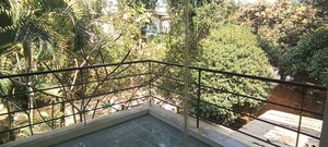 4 BHK Villa For Rent in Adarsh Palm Acres, Huttanahalli