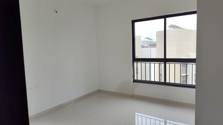 Room, shapoorji-pallonji-sensorium 2 Bedroom 912 Sq.Ft. Apartment In Hinjewadi Pune 9220925