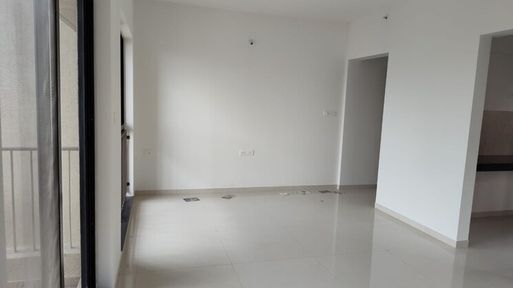 Room, shapoorji-pallonji-sensorium 2 Bedroom 912 Sq.Ft. Apartment In Hinjewadi Pune 9220925