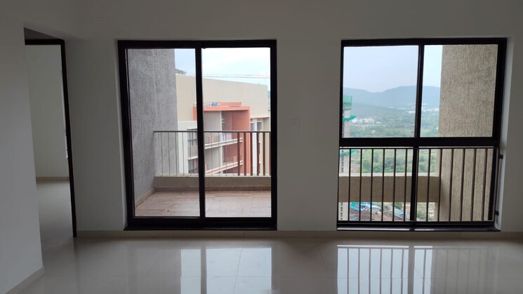 Room, shapoorji-pallonji-sensorium 2 Bedroom 912 Sq.Ft. Apartment In Hinjewadi Pune 9220925