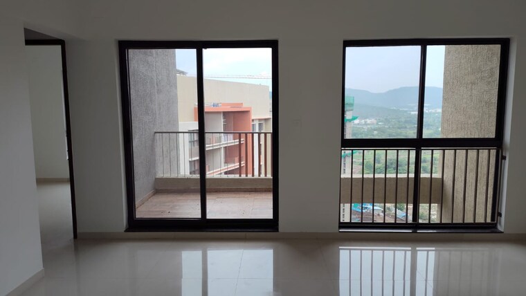 Room, shapoorji-pallonji-sensorium 2 Bedroom 912 Sq.Ft. Apartment In Hinjewadi Pune 9220925