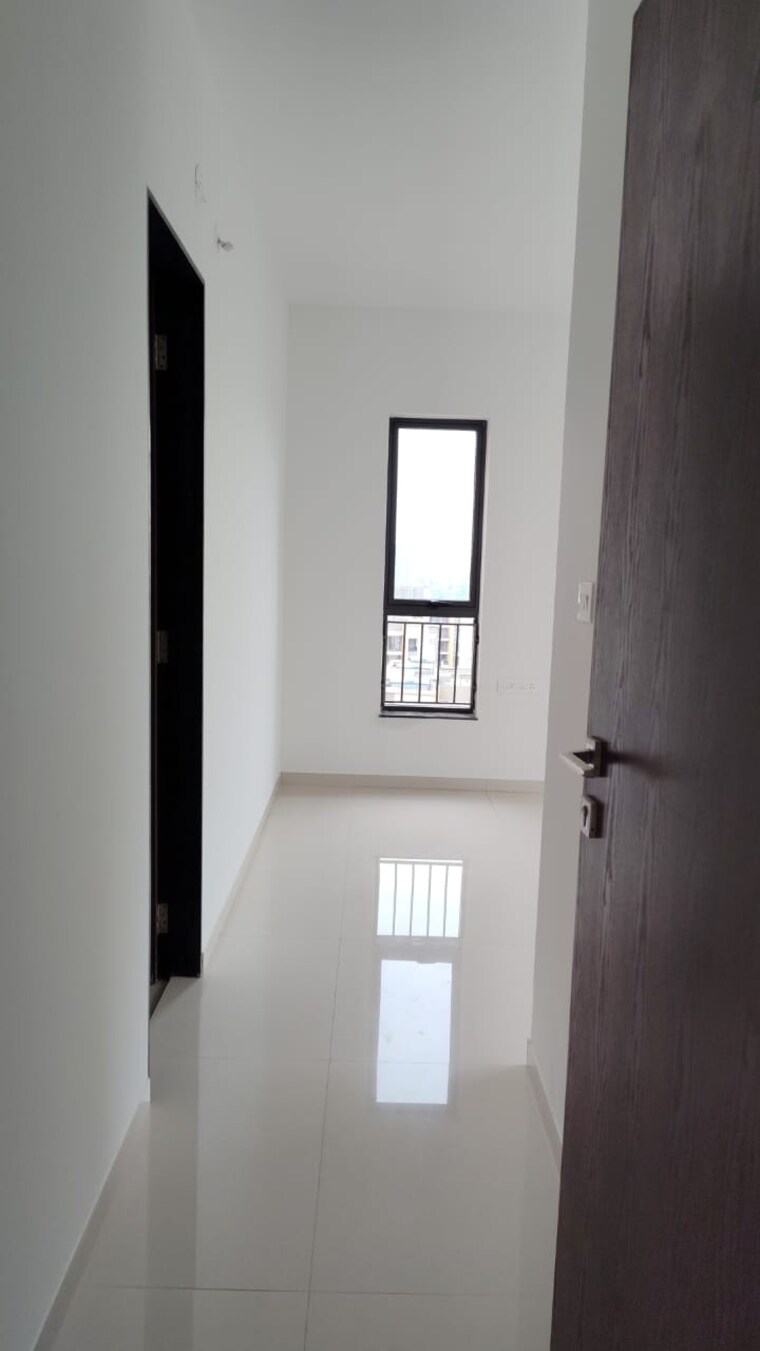 Room, shapoorji-pallonji-sensorium 2 Bedroom 912 Sq.Ft. Apartment In Hinjewadi Pune 9220925