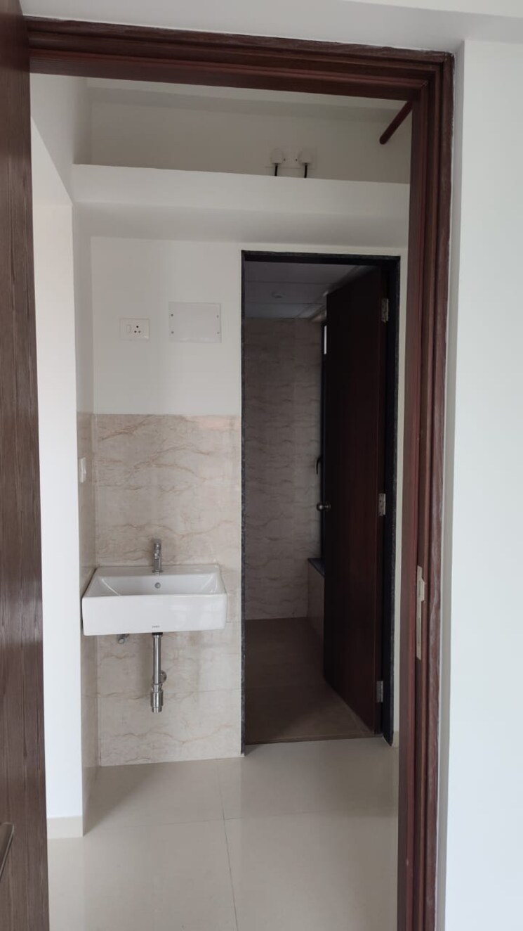 Other, shapoorji-pallonji-sensorium 2 Bedroom 912 Sq.Ft. Apartment In Hinjewadi Pune 9220925