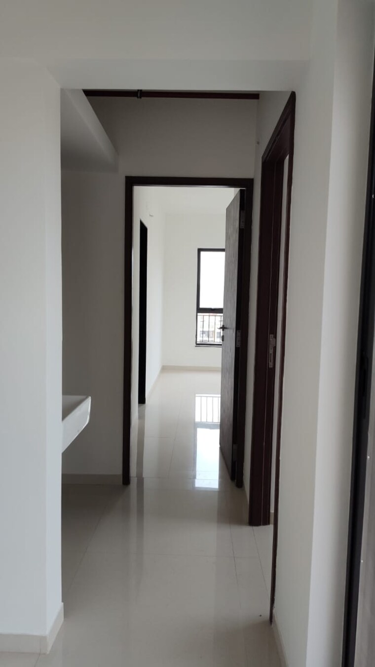 undefined, shapoorji-pallonji-sensorium 2 Bedroom 912 Sq.Ft. Apartment In Hinjewadi Pune 9220925