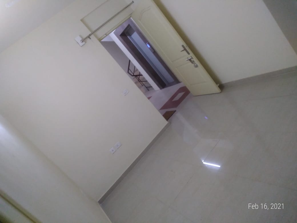 2 BHK 623 Sq.Ft. Apartment in Breez Global Heights