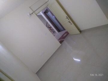 2 BHK Apartment For Rent in Breez Global Heights, Sohna Sector 33