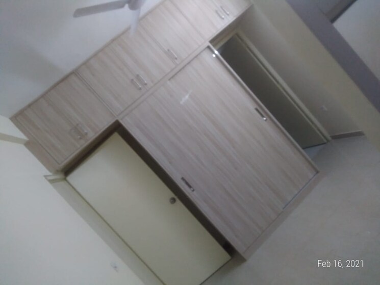 undefined, breez-global-heights 2 Bedroom 623 Sq.Ft. Apartment In Sohna Sector 33 Gurgaon 9220939