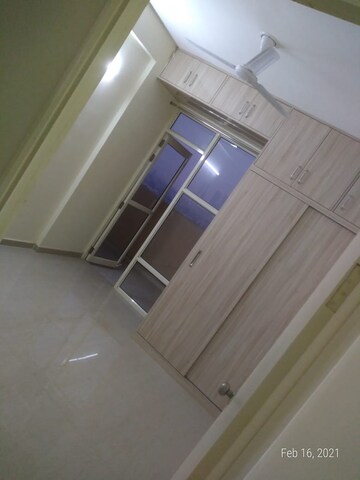 Furnished Amenities in 2 BHK Apartment at Breez Global Heights, Sohna Sector 33 – for Rent