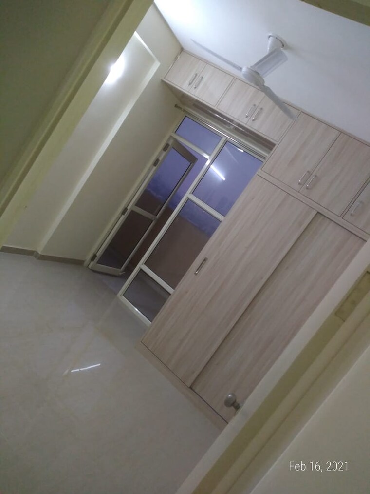 undefined, breez-global-heights 2 Bedroom 623 Sq.Ft. Apartment In Sohna Sector 33 Gurgaon 9220939