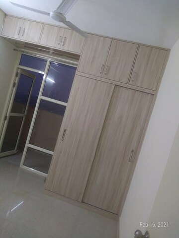 Furnished Amenities in 2 BHK Apartment at Breez Global Heights, Sohna Sector 33 – for Rent