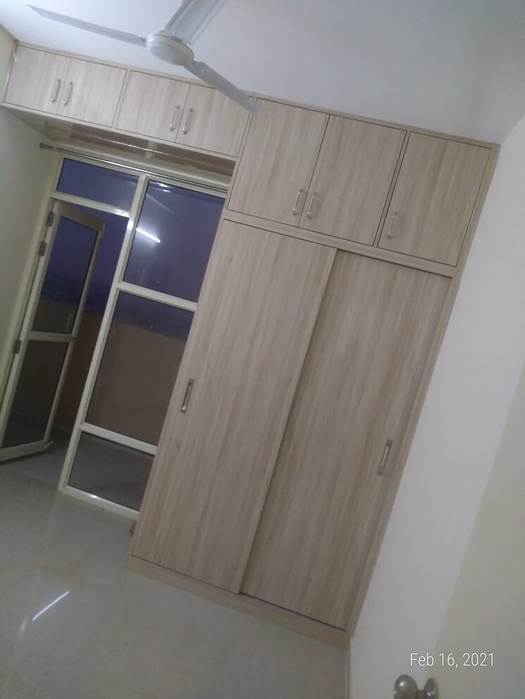 undefined, breez-global-heights 2 Bedroom 623 Sq.Ft. Apartment In Sohna Sector 33 Gurgaon 9220939