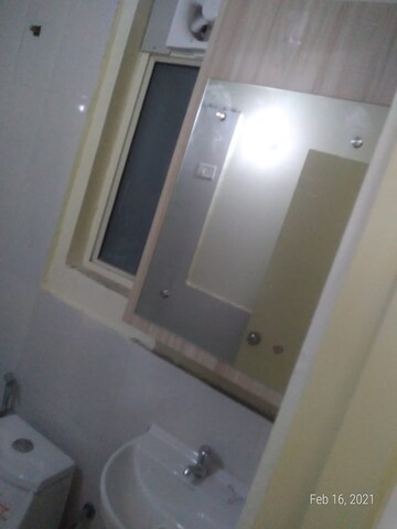 Furnished Amenities in 2 BHK Apartment at Breez Global Heights, Sohna Sector 33 – for Rent