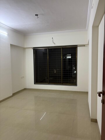 Room in 4 BHK Apartment at Andheri East – for Rent