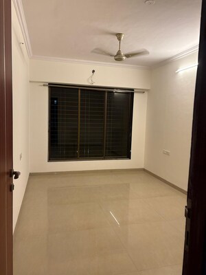 4 BHK Apartment For Rent in Andheri East