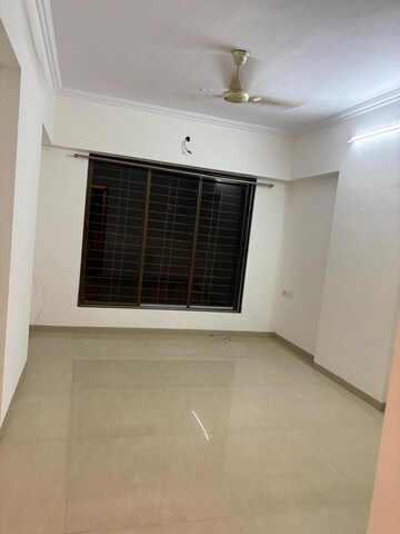 Building Lobby in 4 BHK Apartment at Andheri East – for Rent