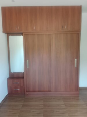 3 BHK Independent House For Sale in Yelahanka