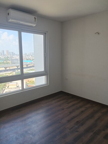 3 BHK Apartment For Rent in Sector 104