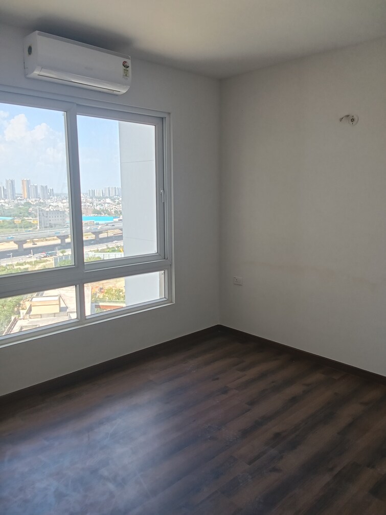 Cover Image, sector 104 3 Bedroom 1689 Sq.Ft. Apartment In Sector 104 Gurgaon 9220957