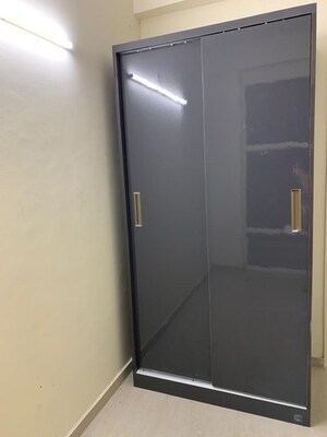 Furnished Amenities in 2 BHK Apartment at Pyramid Urban Homes, Sector 70a – for Rent