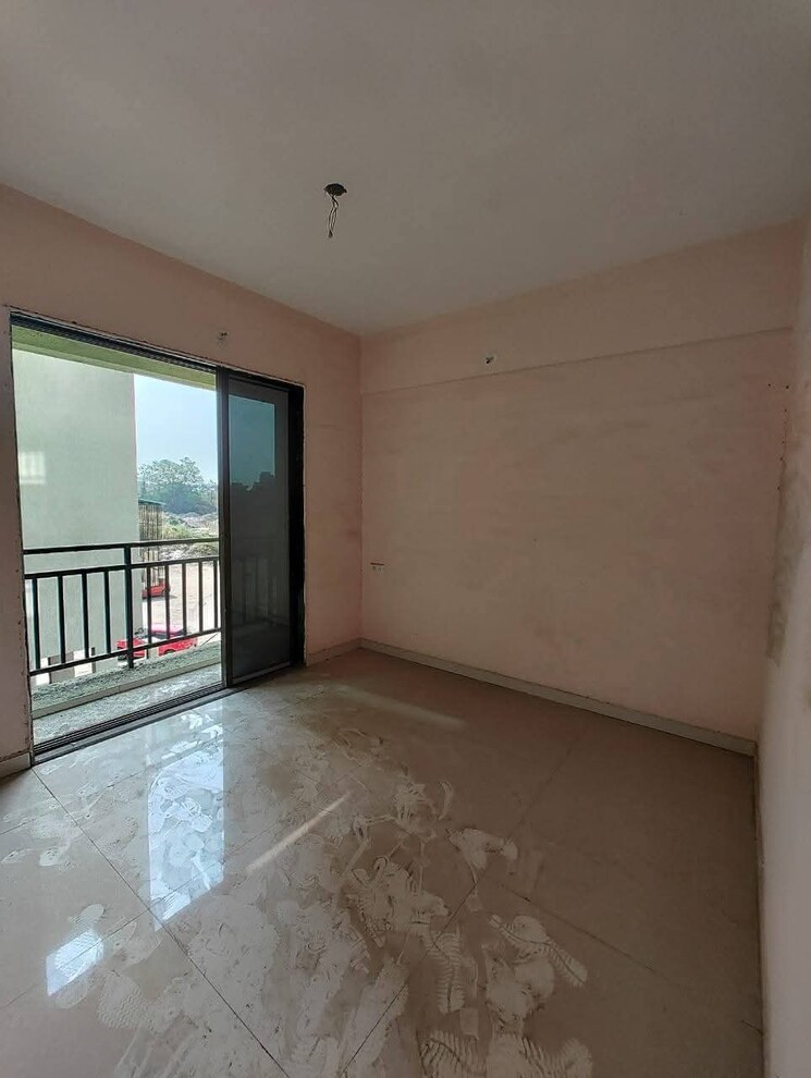 Room, kanaji-residency 2 Bedroom 850 Sq.Ft. Apartment In Ulwe Navi Mumbai 9220974