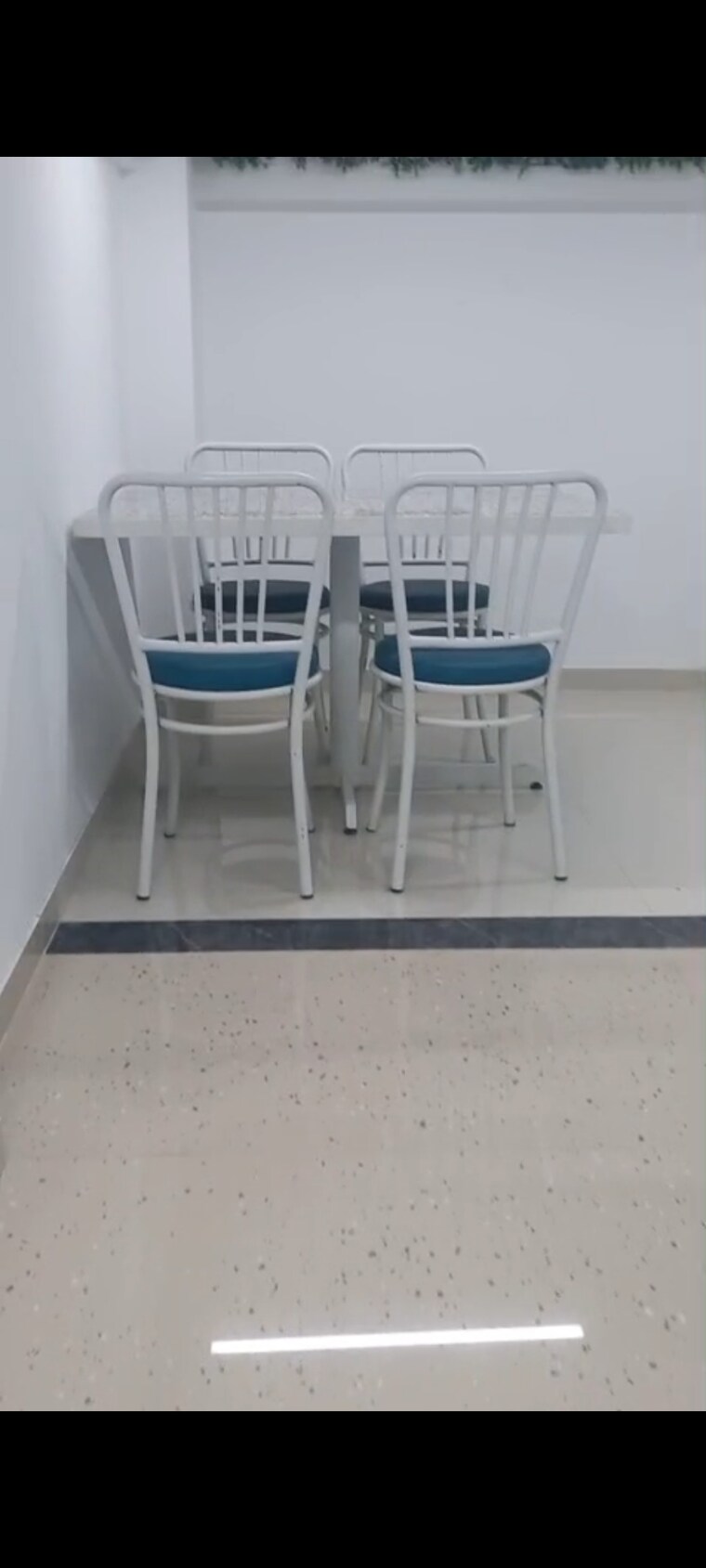 Floor Plan, magarpatta road Commercial Shop 370 Sq.Ft. In Magarpatta Road Pune 9221005