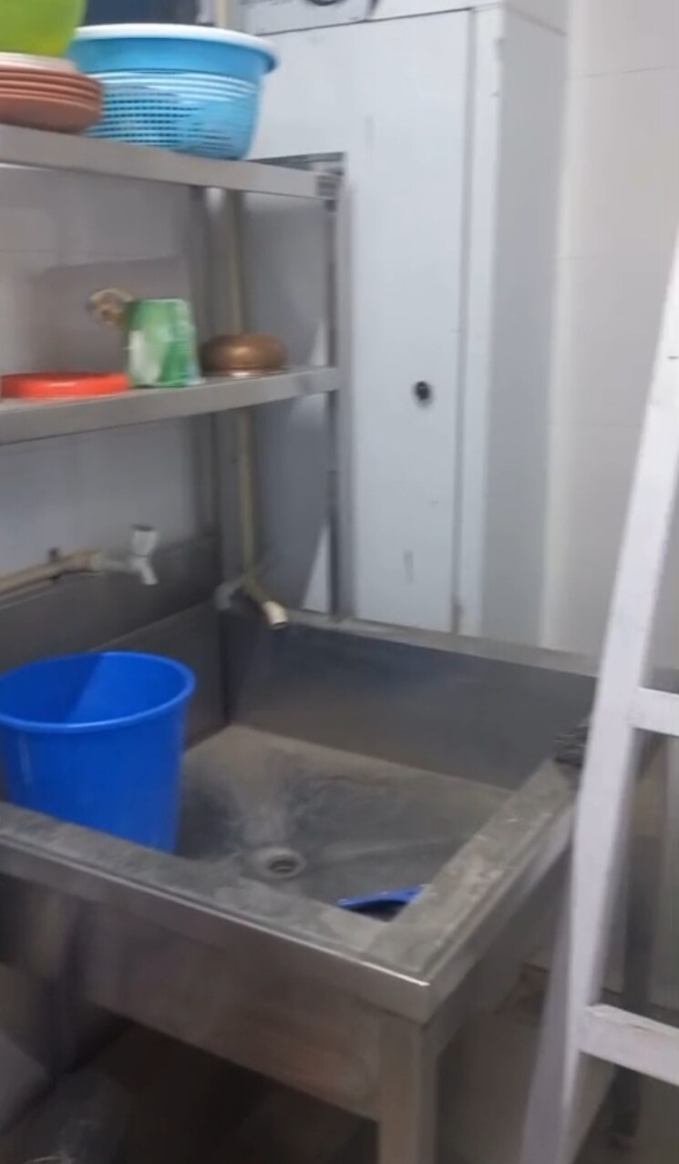 Floor Plan, magarpatta road Commercial Shop 370 Sq.Ft. In Magarpatta Road Pune 9221005