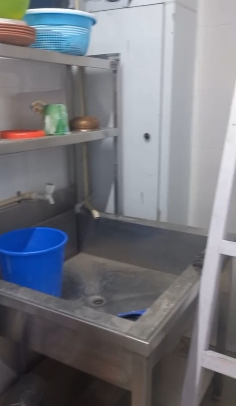 Floor Plan, magarpatta road Commercial Shop 370 Sq.Ft. In Magarpatta Road Pune 9221005