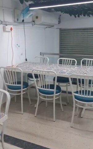  Shop For Rent in Magarpatta Road