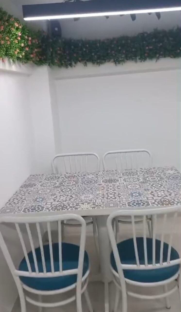 Floor Plan, magarpatta road Commercial Shop 370 Sq.Ft. In Magarpatta Road Pune 9221005