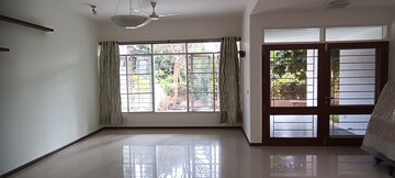 Room in 3 BHK Apartment at Sadashiva Nagar – for Rent