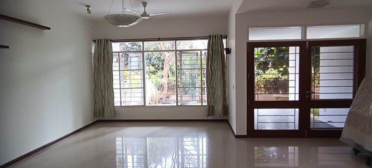 Room, sadashiva nagar 3 Bedroom 3800 Sq.Ft. Apartment In Sadashiva Nagar Bangalore 9220984