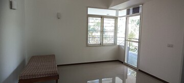 Room in 3 BHK Apartment at Sadashiva Nagar – for Rent